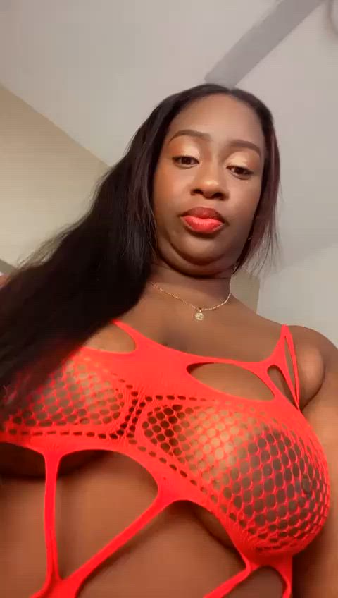 amateur ass blue bride camsoda cum extra small naked skirt stripchat clip
