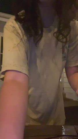 Big Dick Blowjob NSFW clip