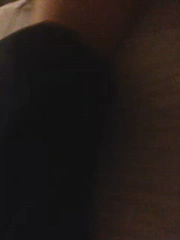 Cuckold Girlfriend Masturbating clip