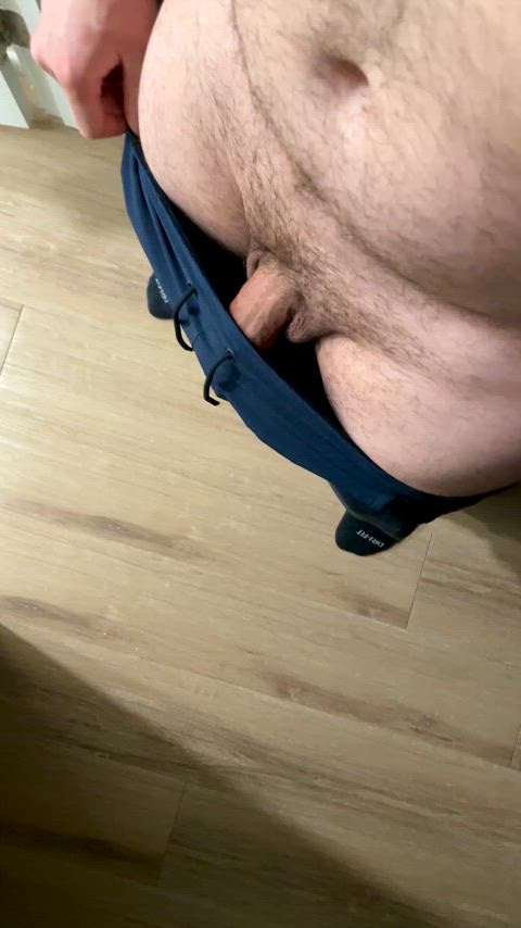 POV I pull this out #SRAIGHT #M4F #straight