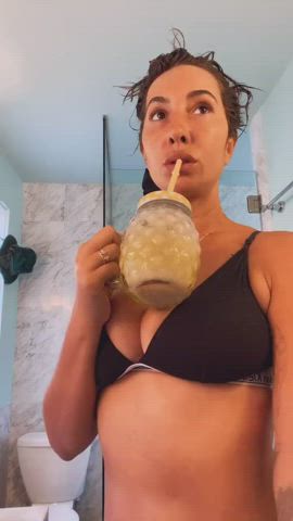 Jackie Cruz