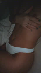 Babe Boobs White Girl clip