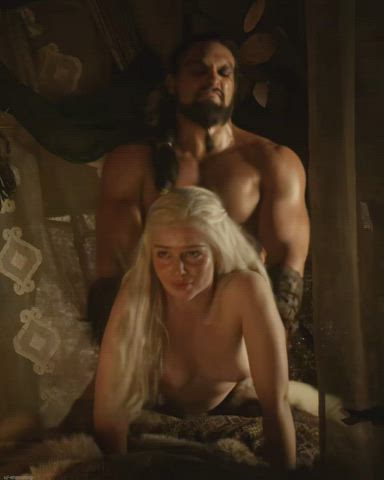 bollywood desi sex clip