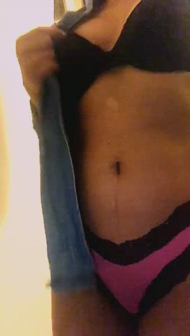 ass asshole big tits compilation desi nipples clip