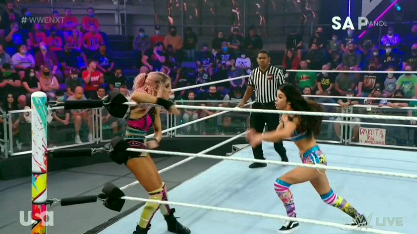 female humiliation new zealand wrestling clip