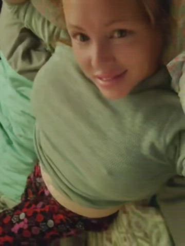Sweet Dreams π