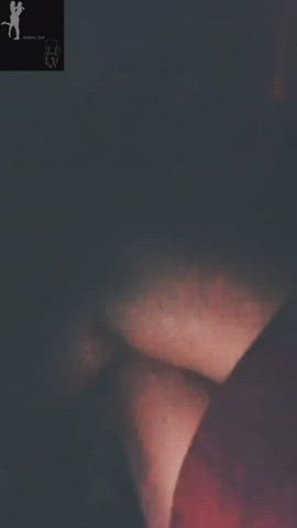 Masturbating Messy Pussy clip