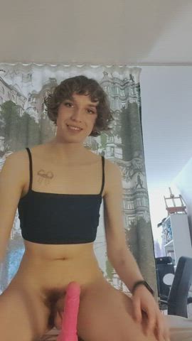 femboy solo trans femboys clip