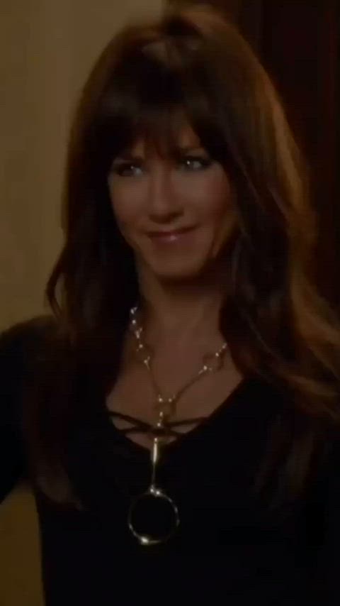 compilation jennifer aniston sexy clip
