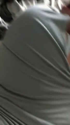 Big Ass Blonde Doggystyle clip