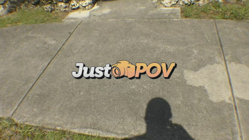 big ass latina pov public sean lawless valentina jewels clip