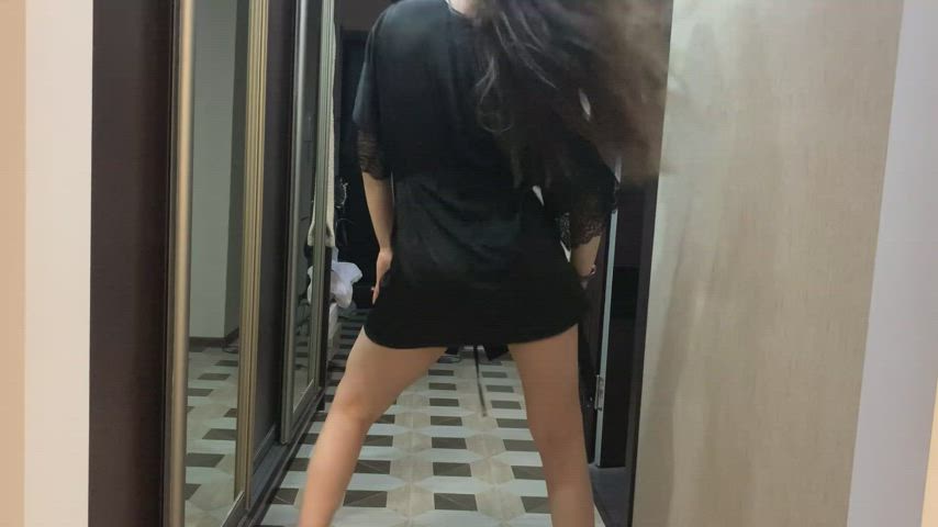 Robe Tease π