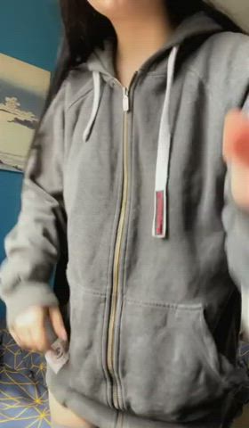 Big Dick Blowjob NSFW clip