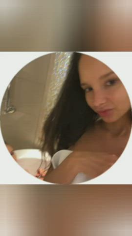 lesbian lesbians nude sister twins clip