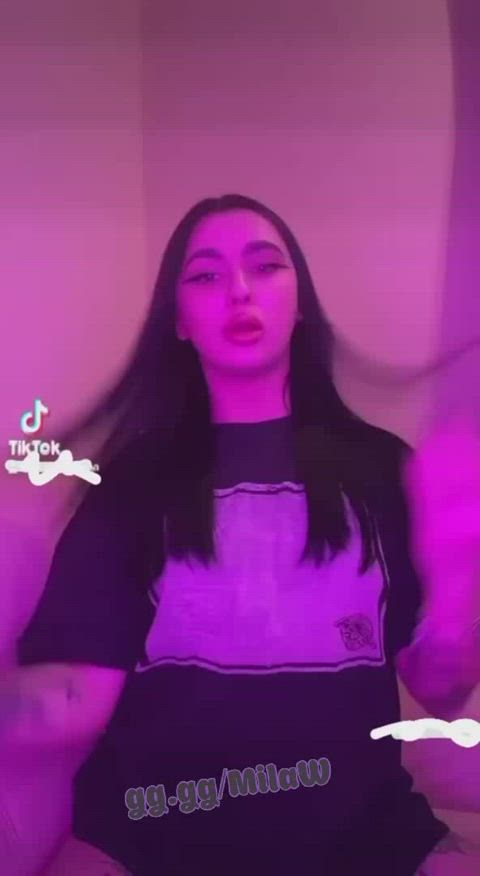 big ass big tits boobs hardcore homemade onlyfans pussy teen tiktok tits clip