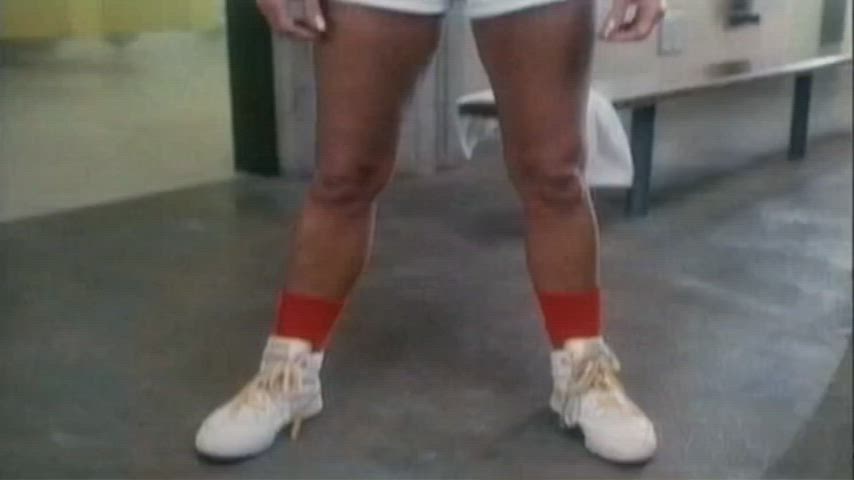 Dr. Alien (1989) - Edy Williams