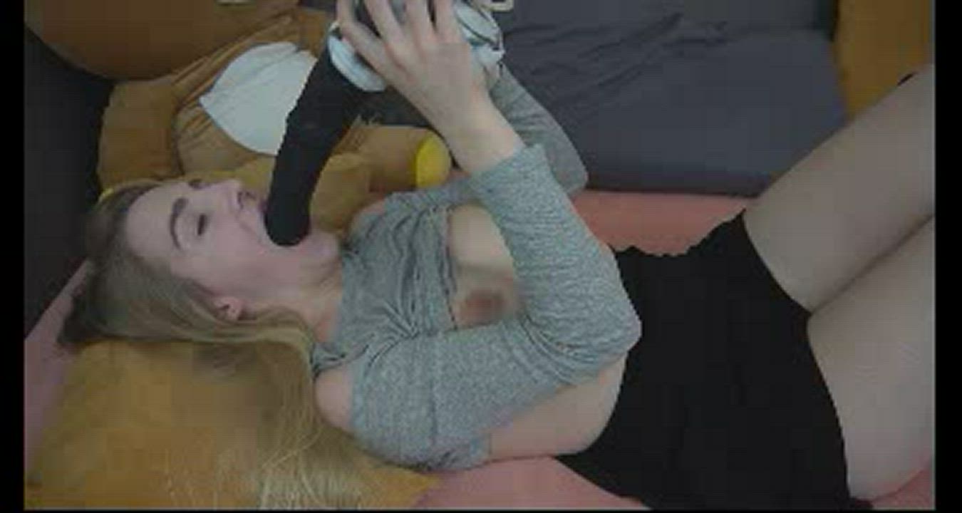 Amateur Teen Teens clip