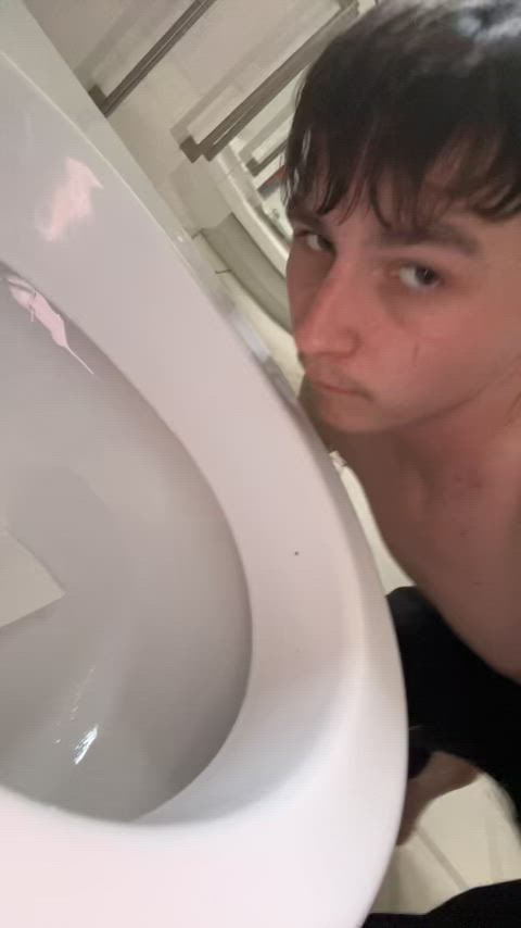 19 years old gay licking teen toilet twink dirty gay-teens-18 twinks clip