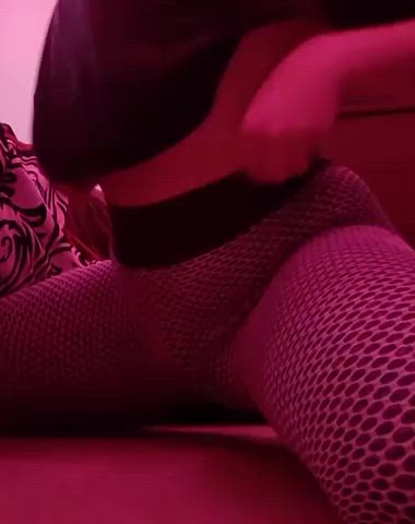 cute femboy gay femboys clip