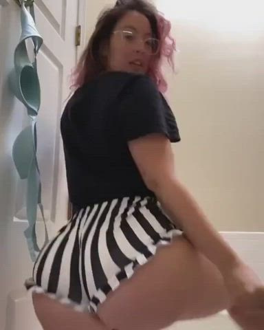 big ass big tits horny hostel clip