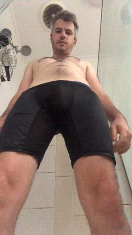 amateur big dick cock clip