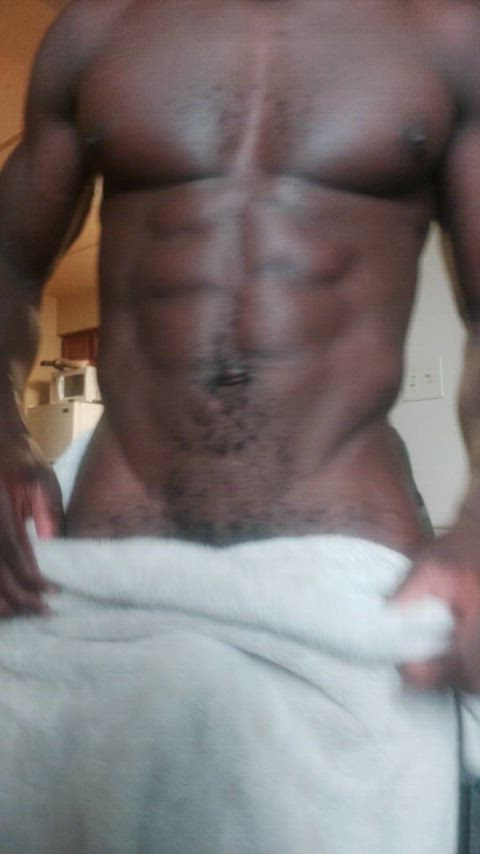 Do you Dream About This?๐