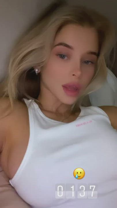 Body Boobs Girls clip
