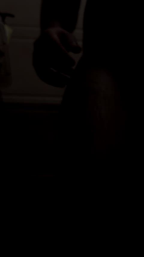 Would you suck under the shower? M4F