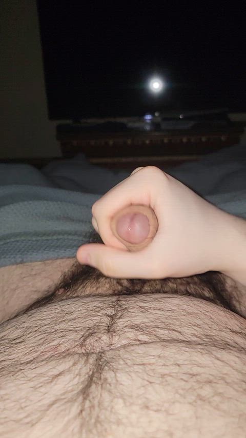 Could use a hand