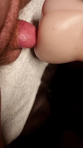 betaslave fuck fucktoy clip