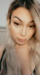 Trans Transvestite clip