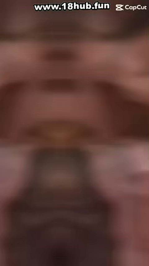 19 years old boobs camgirl cute natasha teen orgasm sex tiktok clip