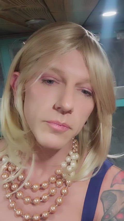 Hi Fellas!