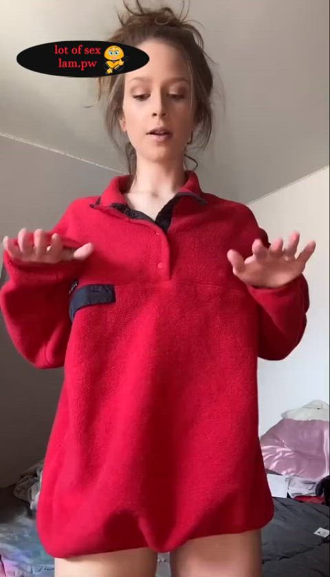 ass big tits tits teen big ass pussy solo babe tiktok nude clip