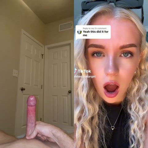 bwc cumshot split screen porn hyperspermia clip