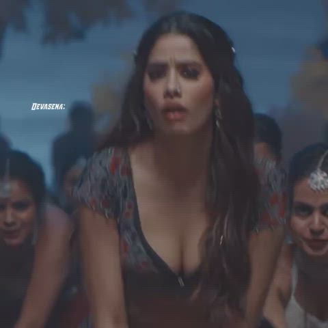 Jhanvi