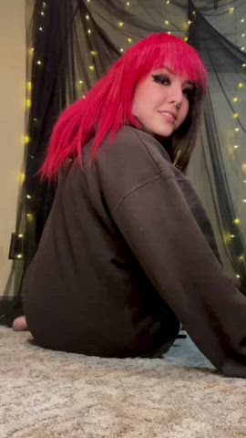 Let me pin you down