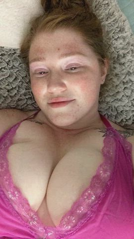 You know how to fuck me really good, I need you