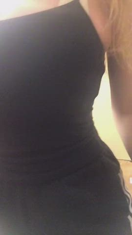 2 Busty 4 Bathroom