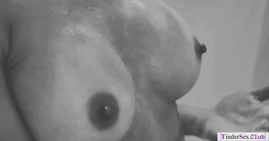 boobs erotic erotica milf sexy small tits tits clip