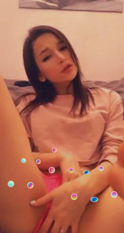 anal asian dancing dildo pmv pov pussy teen tiktok clip