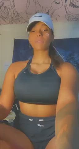 big tits boobs bra tits titty drop xvideos clip