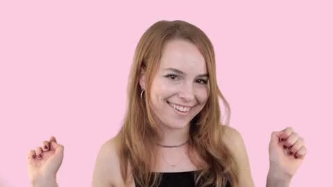 Bridgit Mendler Celebrity clip