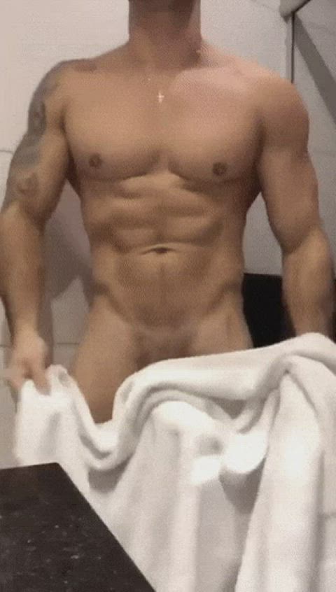 big dick gay thick clip
