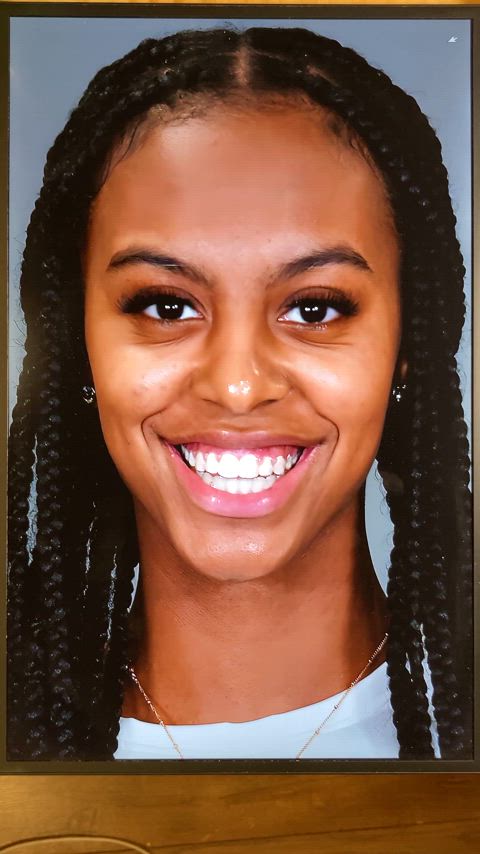 athlete cum cumshot cute ebony facial student teen tribute clip