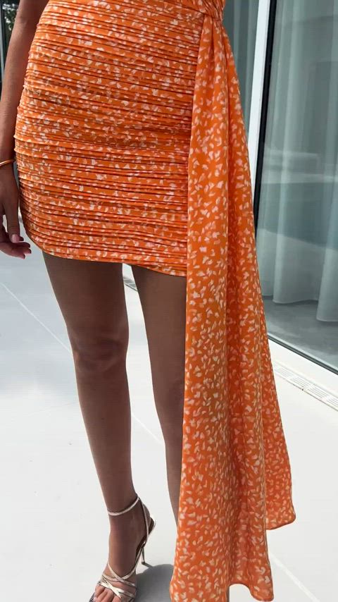 Michelle Keegan