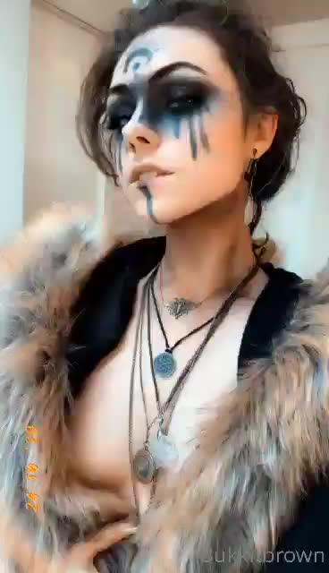 video1