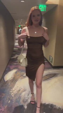 amateur big tits blowjob cumshot clip