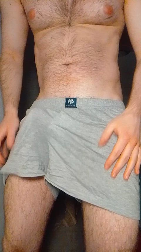 amateur bwc big dick bulge cock dutch fit naked thick cock uncut real-cock clip