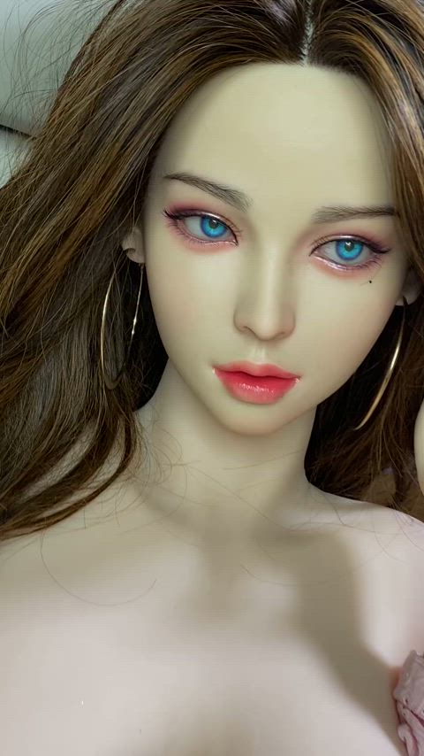 sex doll sex machine sex toy clip